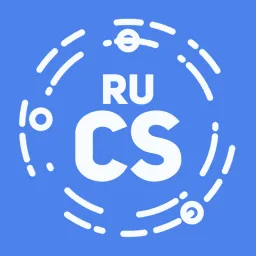 Rutgers Computer Science banner