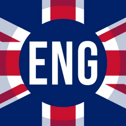 English Academy banner