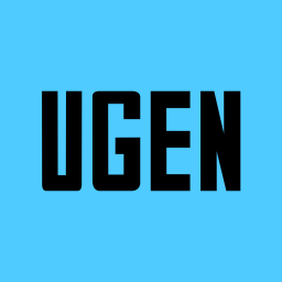UI Genesis | Roblox banner