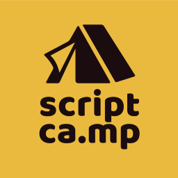 scriptca.mp banner