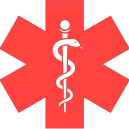 Passerelle Santé banner
