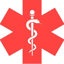 Passerelle Santé banner