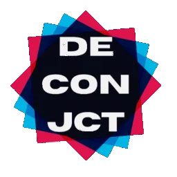 Deconstruction Junction banner