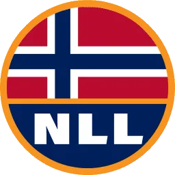 Norwegian Language Learning banner