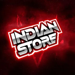 INDIAN STORE