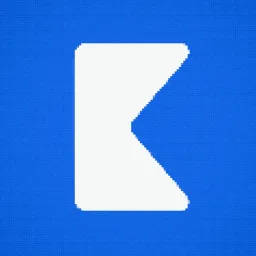 Knowunity banner