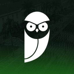 🦉・Estratégia Militares banner