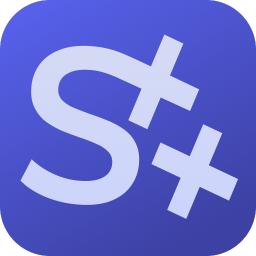 Smartschool++ banner