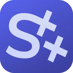 Smartschool++ banner