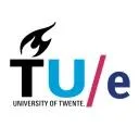 3TU Applicants banner