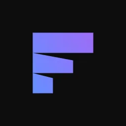 frake • english banner