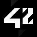 42 banner