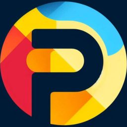 pandesal.dev banner