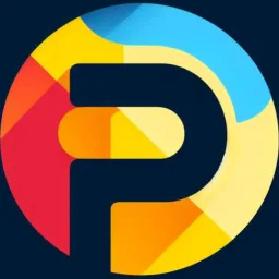 pandesal.dev banner