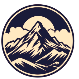 Alessio's Community banner
