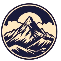 Alessio's Community banner