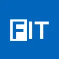 FIT ČVUT banner