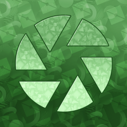 Bloxen banner