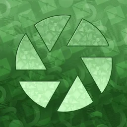 Bloxen banner