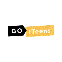 GoITeens banner