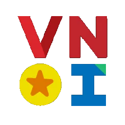 From VNOI with love banner