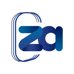 Zero Absolu banner