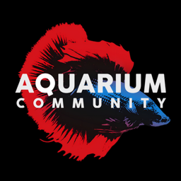 Aquarium Community banner