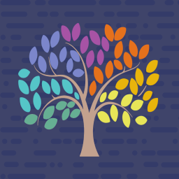Genealogy banner
