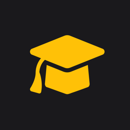 Plugin Dev Community banner