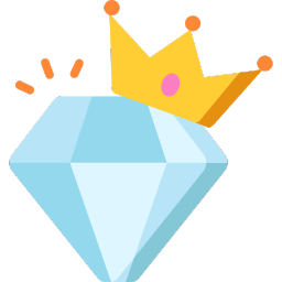 ByteHub | FreeLance | Jobs | Nitro | Community Connection | Giveaway banner