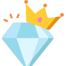 ByteHub | FreeLance | Jobs | Nitro | Community Connection | Giveaway banner