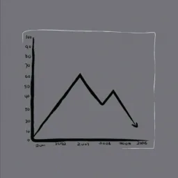 Statistics banner