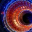 Sciences banner