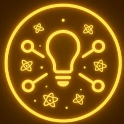 Synapse Society banner