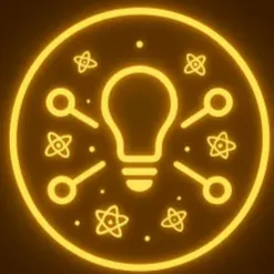 Synapse Society banner