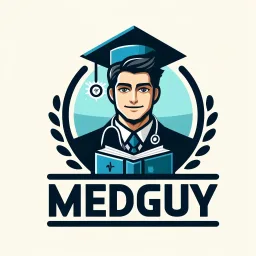 MEDGUY SERVER🙇🏻📚 banner