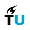 TU Delft banner