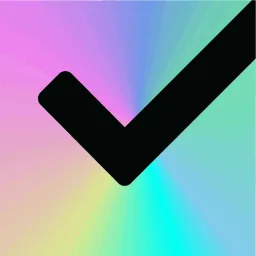 Blitzit Productivity Community banner