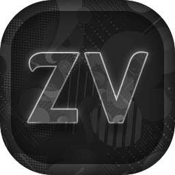 💤 | ZonitoVisuals banner