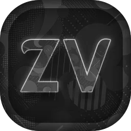 💤 | ZonitoVisuals banner