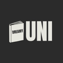 dreamyuni x ivyleaguemaxxing banner