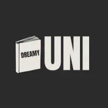 dreamyuni x ivyleaguemaxxing banner