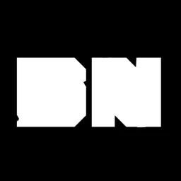 DevNet | Roblox Developers banner