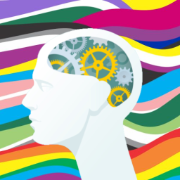 Health-Service Psych PhD/PsyD Applicant Hub banner