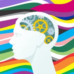 Health-Service Psych PhD/PsyD Applicant Hub banner