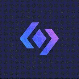 CodeX Development banner