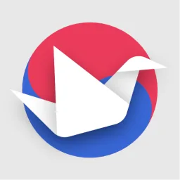 Refold - 한국어 (KR) banner