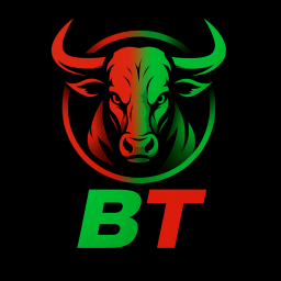 Bear Trap Discord banner