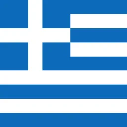 Learning Greek banner