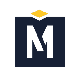 Major Prépa banner